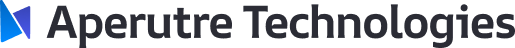 Aperture Technologies