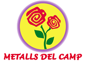 Metalls del Camp